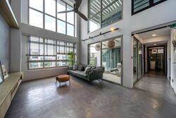 Blk 305B Treelodge@punggol (Punggol), HDB 5 Rooms #574489561